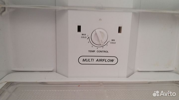 Холодильник LG NoFrost с Доставкой