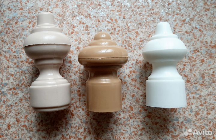 Для карниза