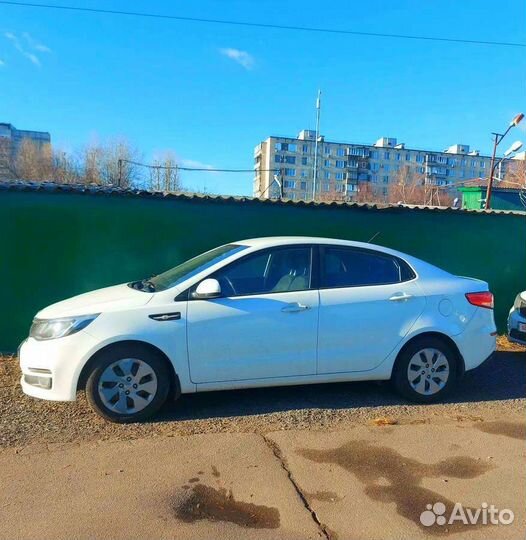 Обучение вождению, автоинструктор МКПП АКПП