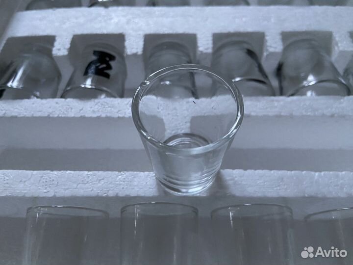 Алкошахматы. Алко шахматы. Рюмки