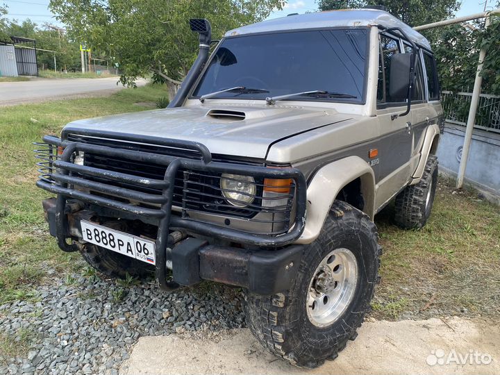 Диски GT Wheel 15*8J