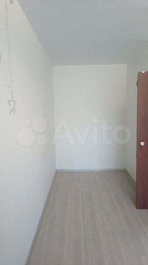 1-к. квартира, 33,2 м², 2/3 эт.