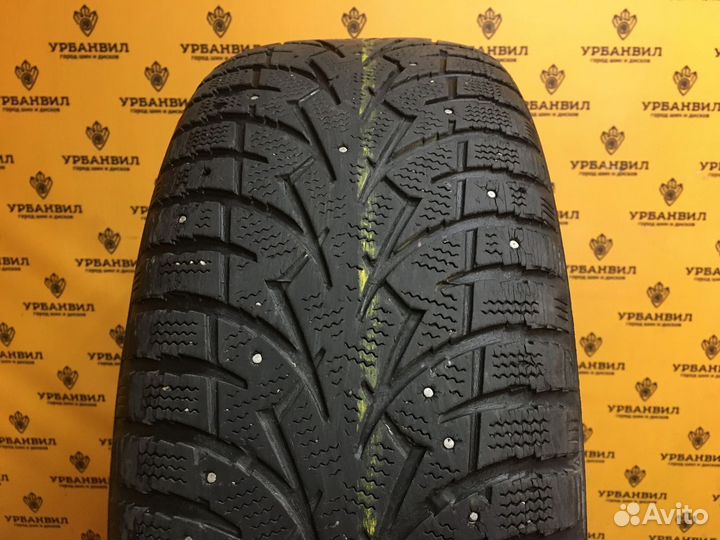 Toyo Observe G3-Ice 205/55 R16 91T