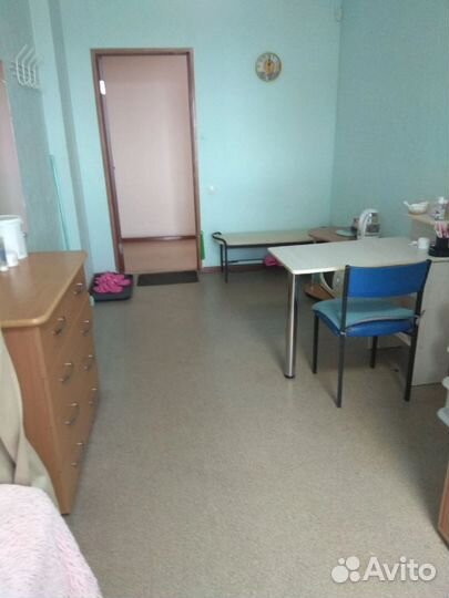 Сдам место под маникюр