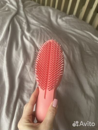 Расческа Tangle Teezer The Ultimate Styler