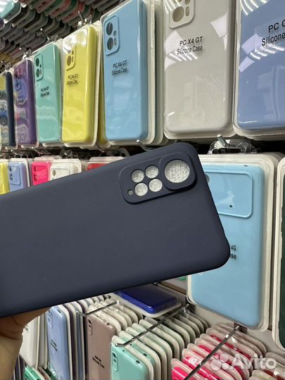 Чехлы для телефонов оптом. Мобильные аксессуары