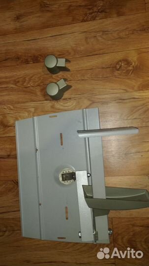 Кронштейн для телевизора