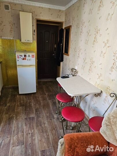 Холодильник Саратов бу