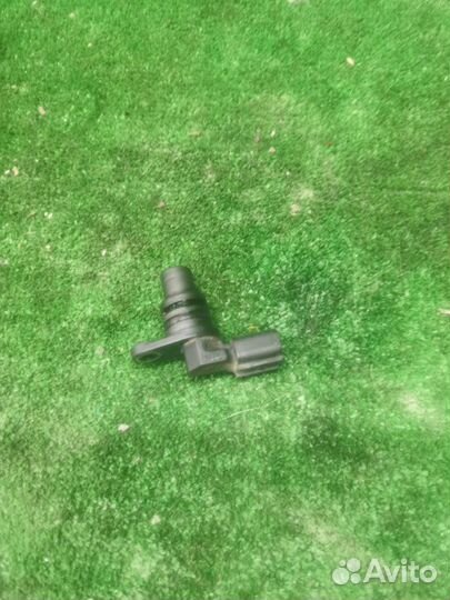 Датчик распредвала Mazda 6 седан 2.0 2006