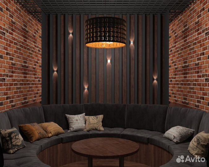 Помогу открыть бизнес с нуля