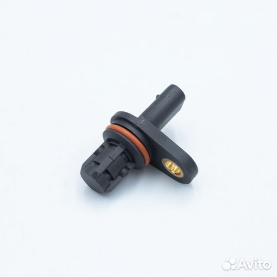 Датчик распредвала Chevrolet Cruze J300