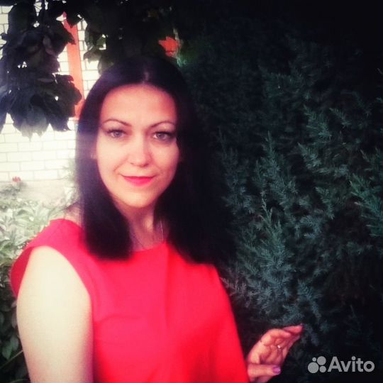 Администратор