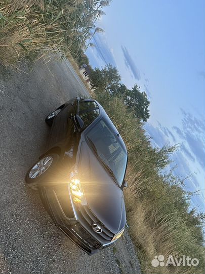 LADA Granta, 2023