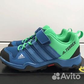 Adidas 2024 ax2 beta