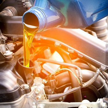 Ремонт АКПП / Ремонт DSG / Ремонт вариатора