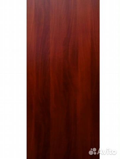 Двери межкомнатные. Рассрочка без банка