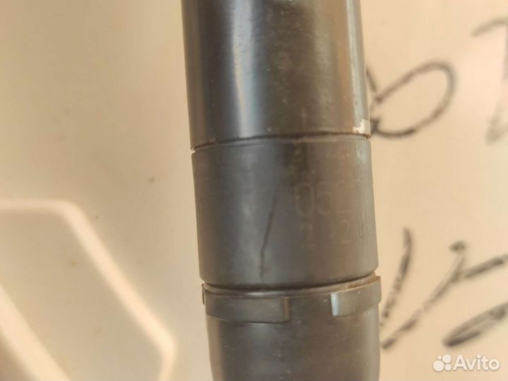 Катушка зажигания Santa Fe 27301-3E400