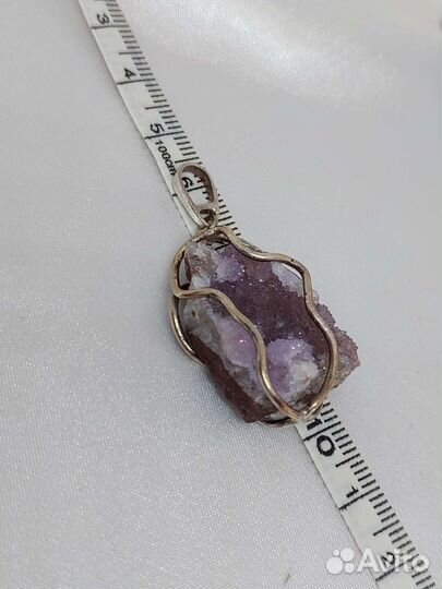 Кристаллы кварца,агата,аметиста