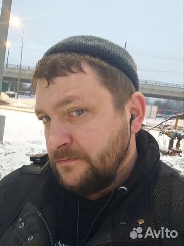 работа в алматы с ежедневной оплатой гибкий график