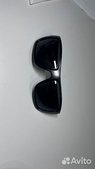 Очки Prada винтаж оригинал