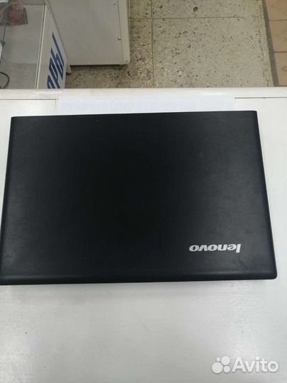 Корпус для ноутбука