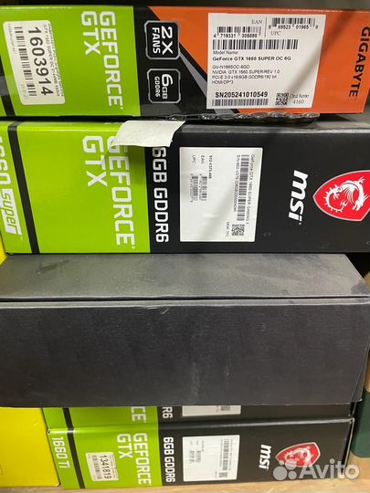 Блок питания bitmain для asic s9