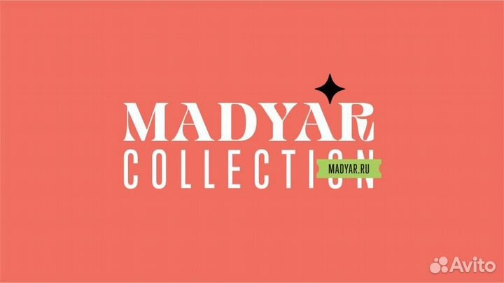 Мойщик посуды Краснодар