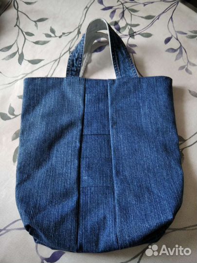 Сумка детская