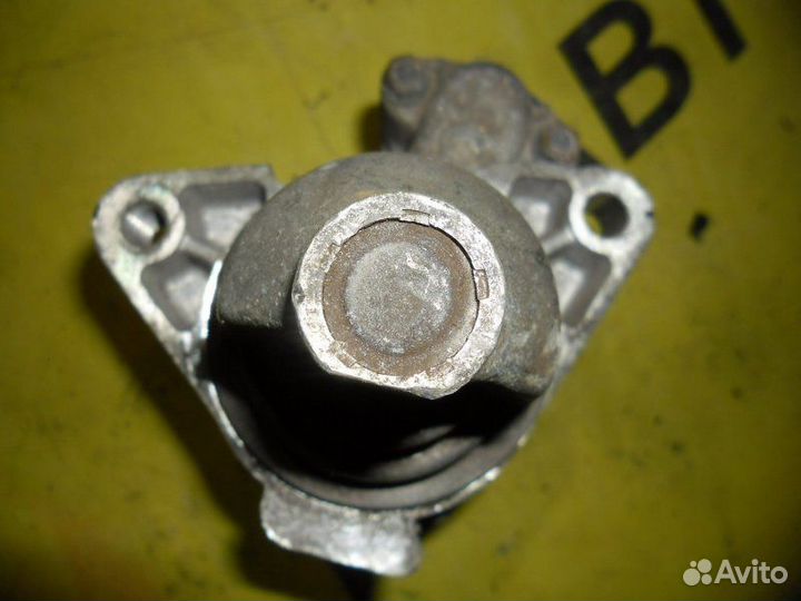 Стартер Daihatsu Esse kfve