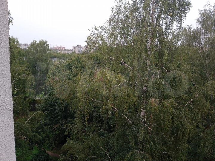 2-к. квартира, 42,7 м², 7/9 эт.