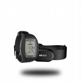 polar m400 decathlon