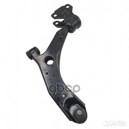 Рычаг передний L CTR CQ0259L CQ0259L CTR