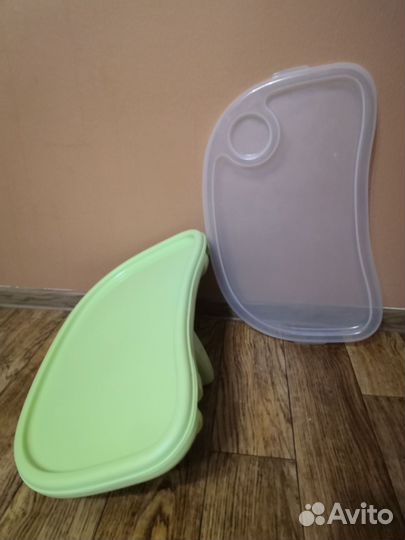 Детский стульчик для кормления регулируемый