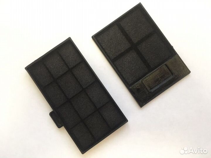 Epson elpaf13, elpaf32, фильтр для проектора