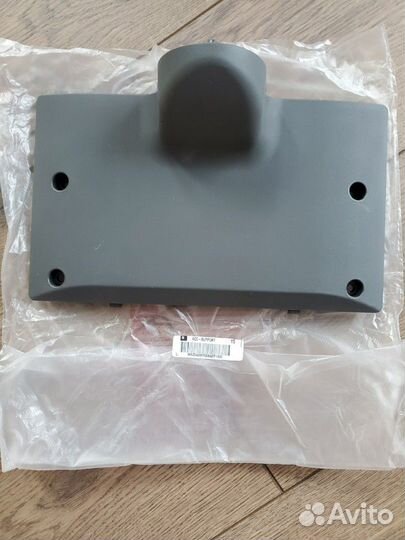 Подставка под телевизор LG