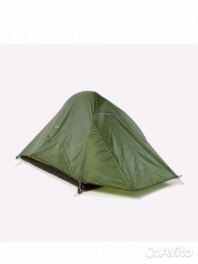 Палатка Naturehike новая разные модели