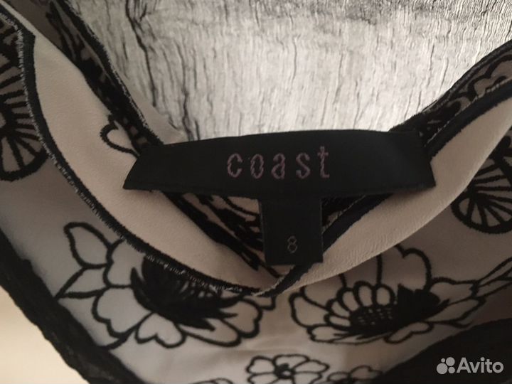 Топ Coast