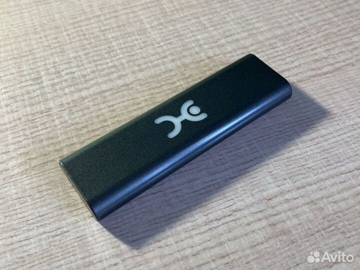 Модемы и роутеры