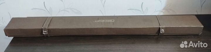 Вязальная машина новая