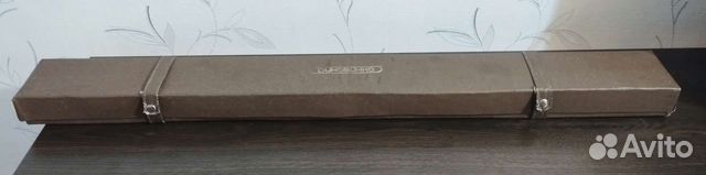 Вязальная машина новая