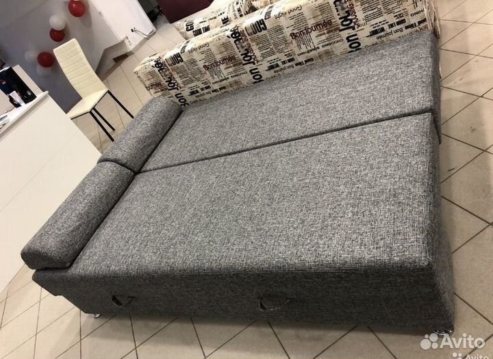 Диван Танго 03219