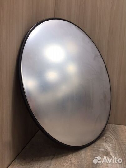 Обзорное Зеркало сферическое
