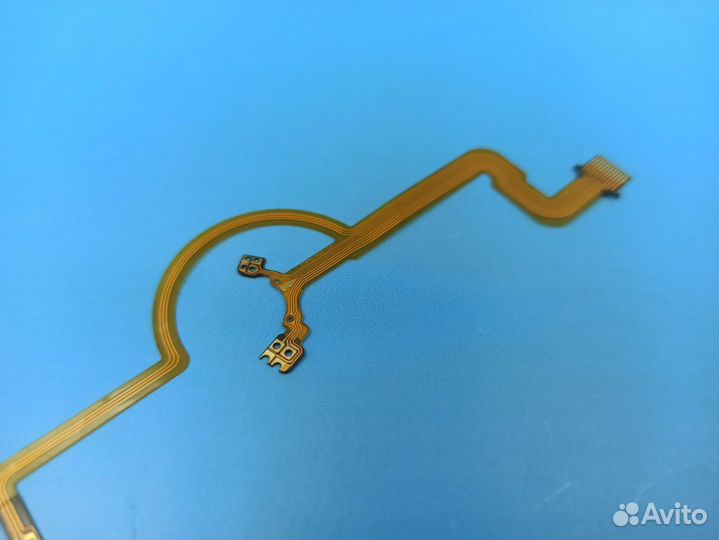 29638 Гибкий кабель