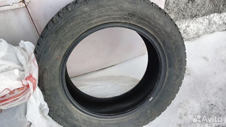 Yokohama Ice Guard IG55 185/65 R15 M