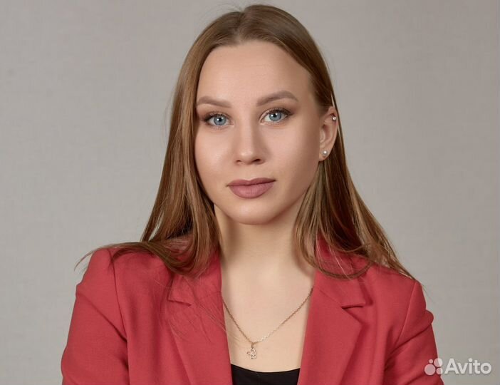 Юридические услуги, юрист