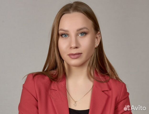 Юридические услуги, юрист