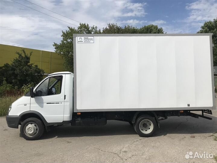 Грузоперевозки Грузчики Квартирный переезд