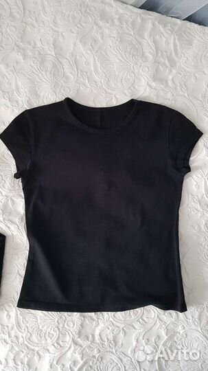 Форма для акробатики, гимнастики, хореографии