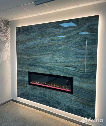 Ремонт и отделка квартир под ключ с гарантией