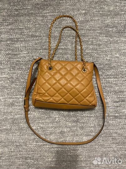 Сумка женская через плечо новая